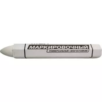 Мел R2R M-d13-W