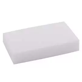 Меламиновая губка МУЛЬТИДОМ VL58-3