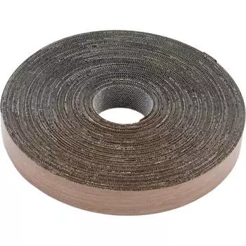 Меламиновая кромочная лента ELEMENT 575360