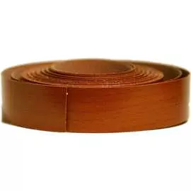 Меламиновая кромочная лента Невский Крепеж