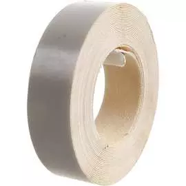 Меламиновая кромочная лента Невский Крепеж