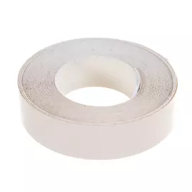 Меламиновая кромочная лента Невский Крепеж