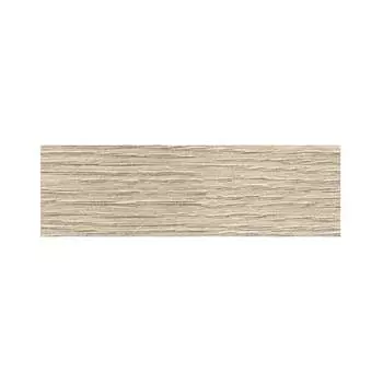 Меламиновая кромочная лента Невский Крепеж R3144 825296