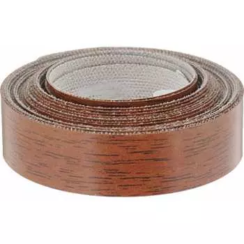 Меламиновая кромочная лента Tech-Krep 145712