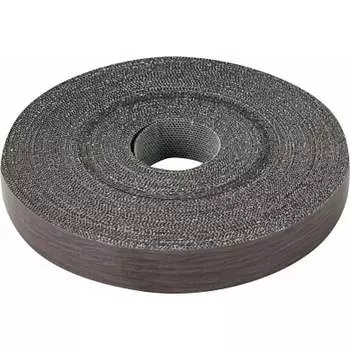 Меламиновая кромочная лента Tech-Krep 145704