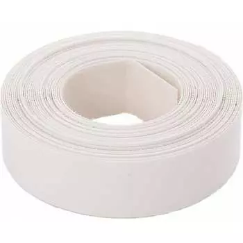 Меламиновая кромочная лента Tech-Krep 145709