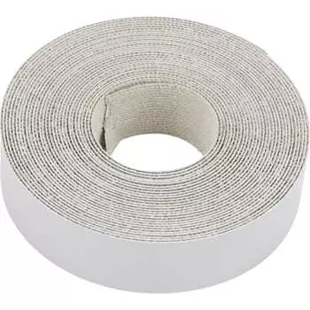 Меламиновая кромочная лента Tech-Krep 145706