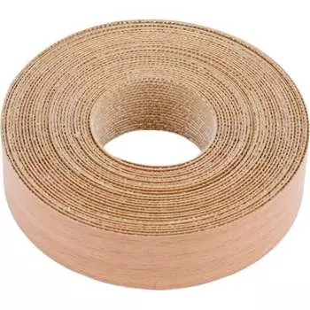 Меламиновая кромочная лента Tech-Krep 109909