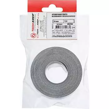 Меламиновая кромочная лента Tech-Krep 145707