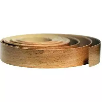 Меламиновая кромочная лента Tech-Krep 145710