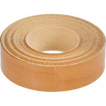 Меламиновая кромочная лента Tech-Krep 109915