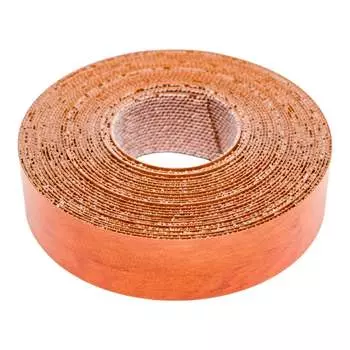 Меламиновая кромочная лента Tech-Krep