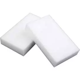 Меламиновая очищающая чудо-губка РемоКолор 20-6-109