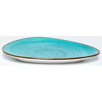 Мелкая тарелка Samold 206-55006