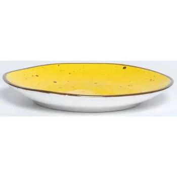 Мелкая тарелка Samold 206-55032