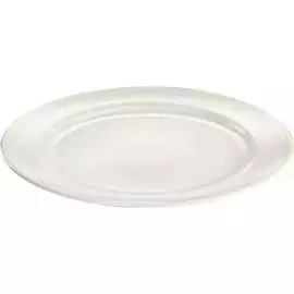 Мелкая тарелка Tescoma