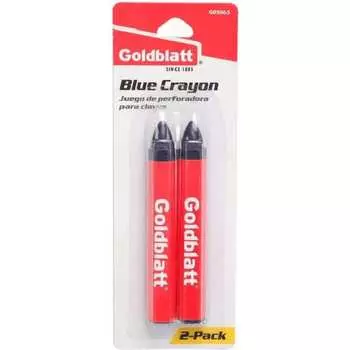 Мелки для плитки Goldblatt G02063