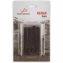 Сепия Vista-Artista