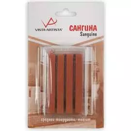 Сангина Vista-Artista