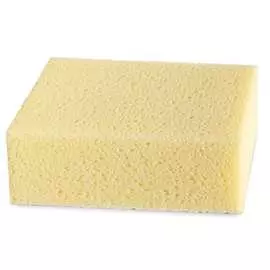 Мелкопористая губка CORTE