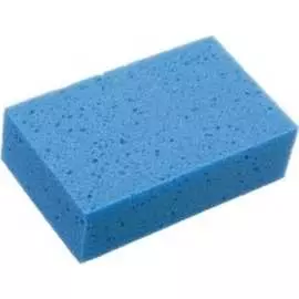 Мелкопористая губка MAKO