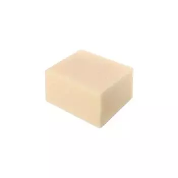 Мелкопористая губка STARTUL Master ST1060