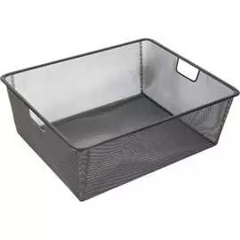 Мелкосетчатая корзина ARISTO