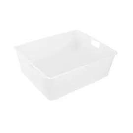 Мелкосетчатая корзина ARISTO