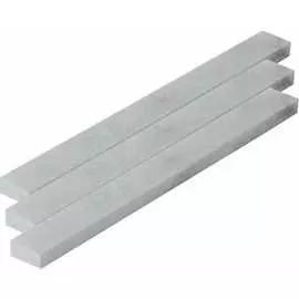 Мелок по металлу Кедр МПМ-5 8020769