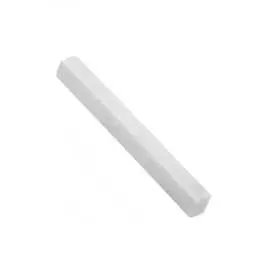 Мелок сварщика Optima