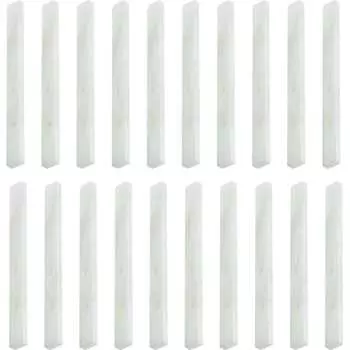 Мелок сварщика Optima