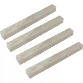 Мелок сварщика Профессионал 298541