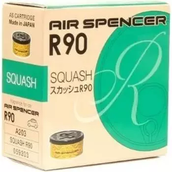 Меловой ароматизатор EIKOSHA