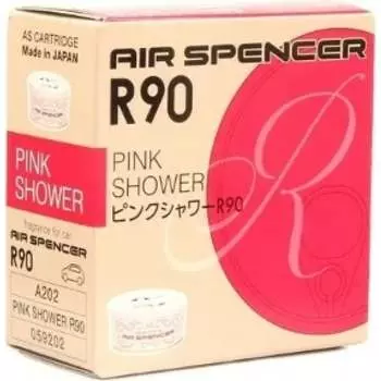 Меловой ароматизатор EIKOSHA