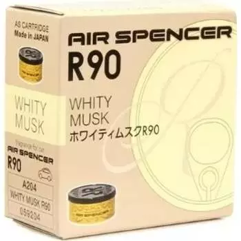 Меловой ароматизатор EIKOSHA