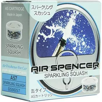 Меловой ароматизатор EIKOSHA