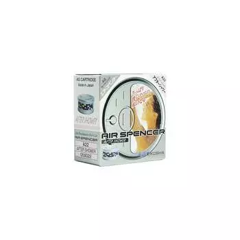 Меловой ароматизатор EIKOSHA SPIRIT AFTER SHOWER A-22 3790