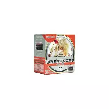 Меловой ароматизатор EIKOSHA SPIRIT JOLI AIR A-100 122205