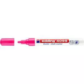 Меловой маркер EDDING 4095/69 1183397