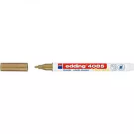 Меловой маркер EDDING 4085 1284936