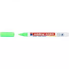 Меловой маркер EDDING 4085 1284940