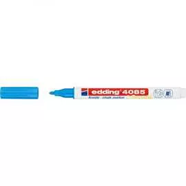 Меловой маркер EDDING 4085 1284934