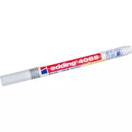 Меловой маркер EDDING 4085 1284935