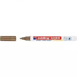Меловой маркер EDDING 4085 1284938