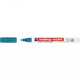 Меловой маркер EDDING 4085 1284944