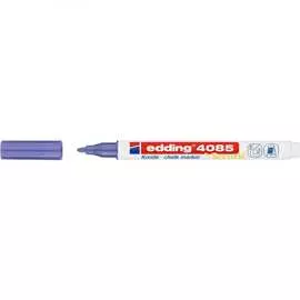 Меловой маркер EDDING 4085 1284946