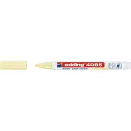Меловой маркер EDDING 4085 1284948