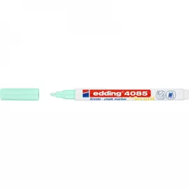 Меловой маркер EDDING 4085 1284949