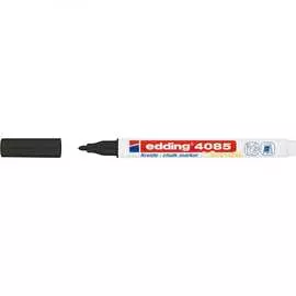 Меловой маркер EDDING 4085 1284932