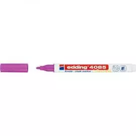 Меловой маркер EDDING 4085 1284939
